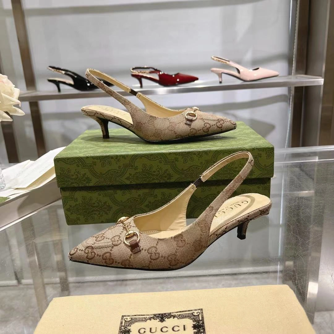 COCO-- 6u33i 782627 2HK80 9763 sheepskin Heel height：4.5CM item:D-X315H2880